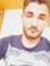 Jamel Jmo
