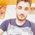 Jamel Jmo