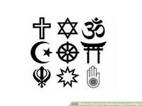 Chitrasena Hettimullage