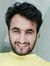 Umair A...