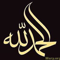 المستنصر بالله