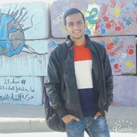 Omar Abu Setta