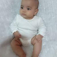 Asma Mohammad