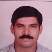 Sajen Premachandran