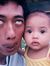 Mark Luis