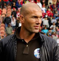 Ihab Omar
