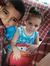 Asmaa E...