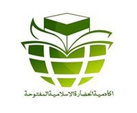 أكاديمية الحضارة