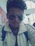 Sonal Ķp
