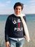 Mohamed...