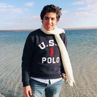Mohamed Dardeery