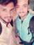 Malik H...