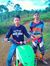 Bang Andri