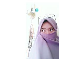 Mutiara Magfirah