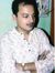 Sourav ...