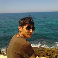 Мөнхжаргал Ундрага