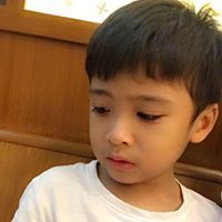 Sumayyah Shaidan
