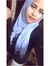 Nada Magdy