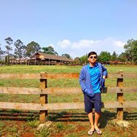 Hta Oung