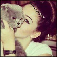 Chiilli Miilli