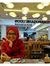 Risma M...