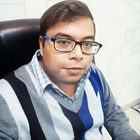 Malaya Swarup