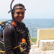 amr ahmed nagi