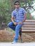 Rohit S...