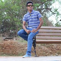 Rohit Sawant