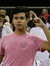 Luis Ag...