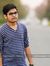 Malik Awan