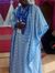 Gbenga ...
