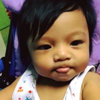 Darvin Delmiguez
