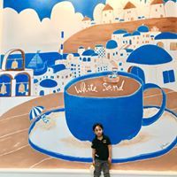 Salsabila Mohd Rasid