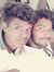 Aakash ...