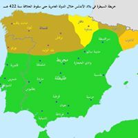 المنصور الموحدي