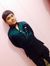 Sambhav...