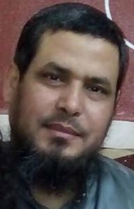 نصرالدين محمد