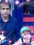 Ahmad S...