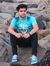 Sk Ramiz