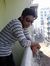 MD Tarek