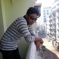 MD Tarek