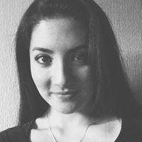 Orlagh Leong