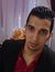 Mohamed...