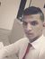 Husam R...