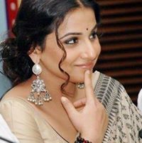 Swarnjit Kaur