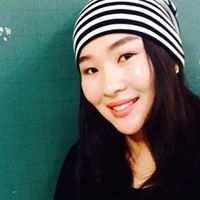 Ч.Шири Загд