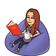 Mrs. Elizabeth Barrett