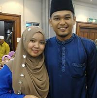 Halily Hamid