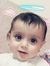 Asho Ga...